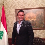 Assi el helani